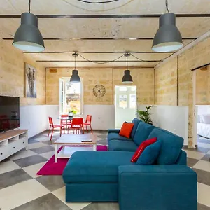https://valletta-collection-st-pauls-apartment.qawrahotelsmalta.org