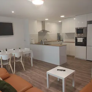 https://suitedreams-pollancre-23.andorra-la-vella-hotels.net