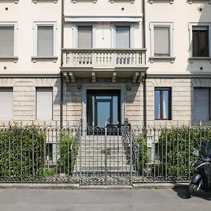 Primopiano - Gargano Apartamento
