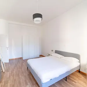 Hbhall Residenze Darsena Μιλάνο