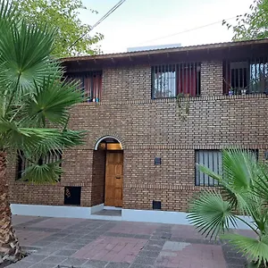 https://bermellon.hotelsmendoza.com