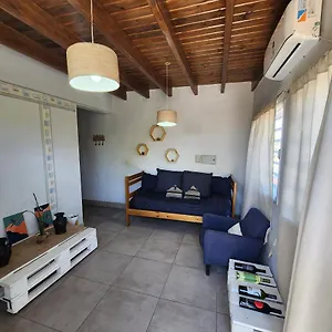 https://departamento-2-o-3-personas.hotelsmendoza.com