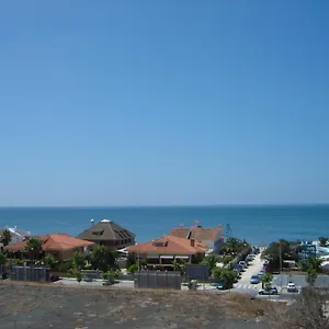 https://yokoi-punta-umbra-mar.es-andalucia.com
