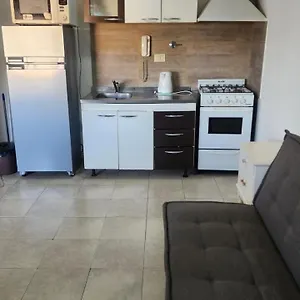 https://san-luis-suits.hotelsmendoza.com