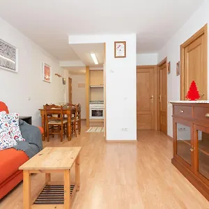https://apartamento-juclar.andorra-la-vella-hotels.net