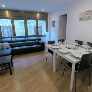https://piso-andorra.andorra-la-vella-hotels.net
